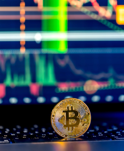 Lumitex Al Ticaret Bilgileri