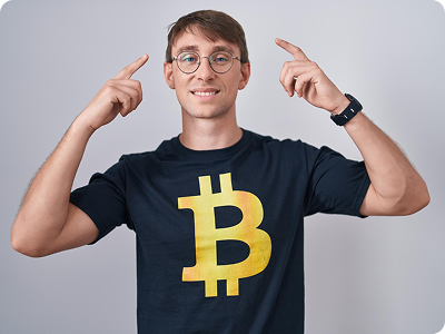 Başarılı Lumitex Al Trader
