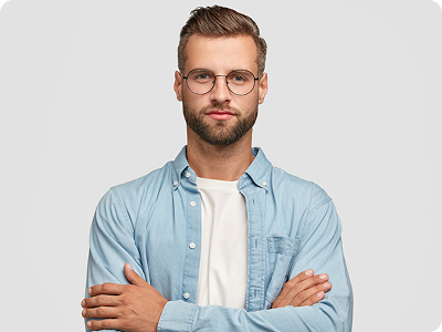 Başarılı Lumitex Al Trader